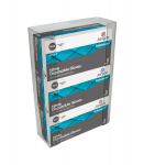 TRIPLE PVC GLOVE BOX HOLDER