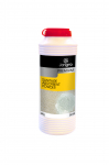 Sanitaire 240gm