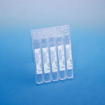 Eye Irrigation Solution 20ml (pack of 25)