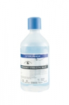 REFILL for 500ml EYEWASH STATION 10 pack