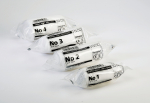 COTTON WOOL ROLL 100gm