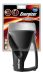 LANTERN 5 LED Torch Requires 4x D batteries