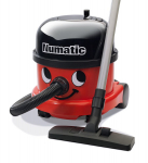 NUMATIC COMMERCIAL TUB VACUUM NRV200-11