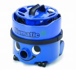 NUMATIC PSP180-B2 DRY VAC PRO-FLO