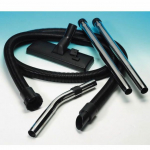 JANGRO 32MM VACUUM TOOL KIT