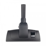 PEDAL FLOOR TOOL - 32MM CONNECTION
