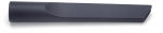 JANGRO 240MM CREVICE TOOL - 32MM CONNECTION