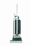 Sebo 350 Evolution Upright Vac
