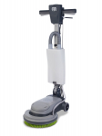 NUMATIC LOLINE NLL332 ROTARY MACHINE
