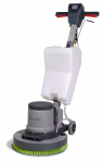 NUMATIC HURRICANE HFM1515G 450 ROTARY MACHINE