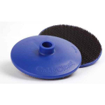 CADDYCLEAN PAD HOLDER