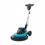 TRUVOX ORBIS ULTRA HIGH SPEED ROTARY MACHINE