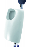 TRUVOX ORBIS SOLUTION TANK