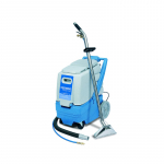 Steempro 2000 Powermax