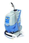 Prochem Steempro 2000 Powerplus