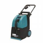 HYDROMIST COMPACT CARPET EXTRACTOR