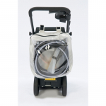 HYDROMIST COMPACT CARPET EXTRACTOR ACCESSORY KIT