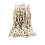 Kentucky PY Mop 450 grm (fits handle HA006)