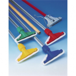 Kentucky Mop Handle Aluminium Blue