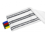 VILEDA R-MICROLITE MAX MOP PAD - 40CM