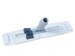 VILEDA ULTRASPEED FRAME 40cm Grey