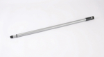 VILEDA ULTRASPEED MINI TELESCOPIC HANDLE for HB220