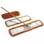 80 cm Golden Magnet Floor Sweeper Complete
