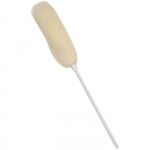 Jangro Lambswool Flick Duster - 48 inch