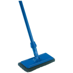 Octpus Edge and Floor Cleaning Tool