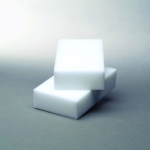 ERASE-ALL Multi-purpose Stain Removing Sponge 1x10