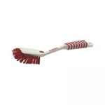 Dish Brushes