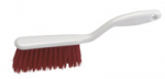 Hygiene Hand Brush, Stiff 317mm - Green