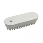 Hygiene Nail