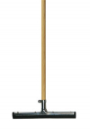 Steel Floor Squeegee 55 cm
