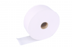 Jangro 2ply Mini Jumbo Toilet Roll 200M - 5.72cm Core