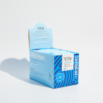 TOTM Medium Pads 16 x pack of 20