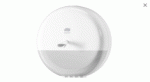 NEW TORK SmartOne "ELEVATION" Design, White Plastic