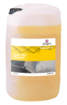 Jangro Traffic Film Remover