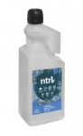 JANGRO NTRL PROBIOTIC MULTI-SURFACE CLEANER - 1L