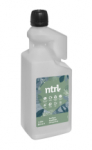 JANGRO NTRL SURFACE SANITISER UNFRAGRANCED 1L