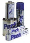 Peek Polish Paste 100g