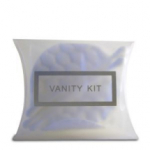 VANITY KIT