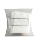 SANITARY BAG (3)