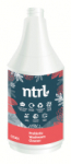 EMPTY TRIGGER BOTTLE FOR JANGRO NTRL PROBIOTIC WASHROOM CLEANER - 600ML