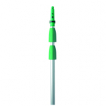 OPTI LOC 3 sections, 3,70m/12'