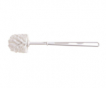 TOILET BRUSH nylon