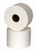 JANGRO MICRO MINI T/ROLL 100mt 2 ply, 45mm core