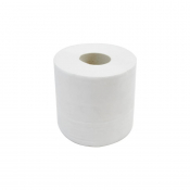JANGRO CENTREFEED 2PLY ROLL - WHITE