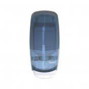 RAPHAEL SOAP DISPENSER - BLUE