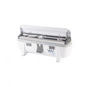 WRAPMASTER 3000 DISPENSER - 30CM